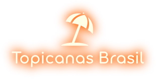 Topicanas Brasil